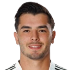 布拉欣·迪亚斯