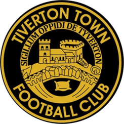 普利茅斯公园大道