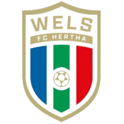 奥地利萨尔斯堡