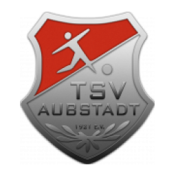 TEQ8oU5HBKUhCMw3kAnBiRmmjP23uNfz4v