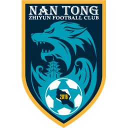 广东广州豹