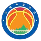 邵阳