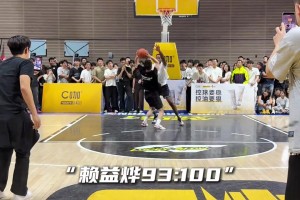 盘点国内球员对阵威姆斯的得分，谁更具含金量？