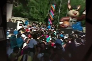 皮尔斯此前选五大“纯得分手”：乔丹，科比，KD，欧文，大梦！